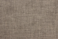 Cisco Fabric Raven Peppercorn - Grade O - Linen-Cisco Brothers-Blue Hand Home