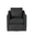 Cisco Brothers Rebecca Chair-Cisco Brothers-Blue Hand Home