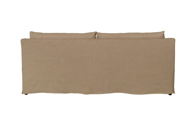 Cisco Brothers Rebecca Deluxe Sofa-Cisco Brothers-Blue Hand Home
