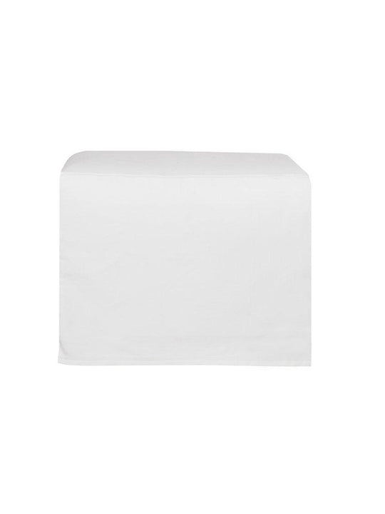 Essentials Cisco Brothers Rebecca Ottoman
