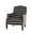 Cisco Brothers Remi Chair-Cisco Brothers-Blue Hand Home