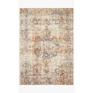Revere Rugs by Loloi - REV-01 Multi-Loloi Rugs-Blue Hand Home