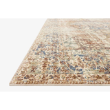 Revere Rugs by Loloi - REV-01 Multi-Loloi Rugs-Blue Hand Home