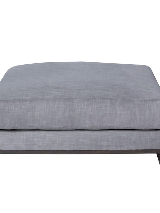 Cisco Brothers Richard Ottoman
