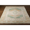 Anadolu Rug by Surya-AAU-2303-Surya-Blue Hand Home