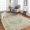 Anadolu Rug by Surya-AAU-2303-Surya-Blue Hand Home