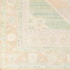 Anadolu Rug by Surya-AAU-2303-Surya-Blue Hand Home