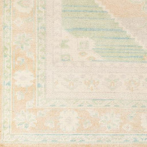 Anadolu Rug by Surya-AAU-2303-Surya-Blue Hand Home