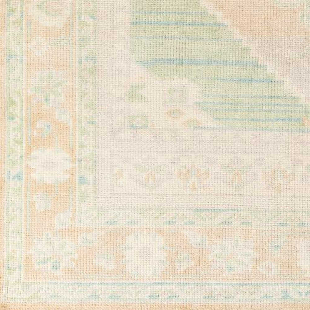 Anadolu Rug by Surya-AAU-2303-Surya-Blue Hand Home