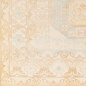 Anadolu Rug by Surya-AAU-2304-Surya-Blue Hand Home