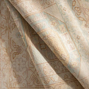 Anadolu Rug by Surya-AAU-2304-Surya-Blue Hand Home