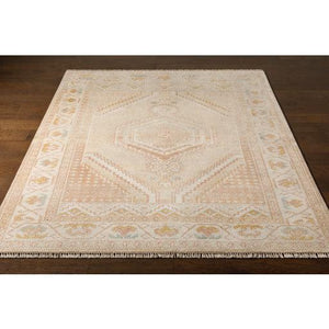 Anadolu Rug by Surya-AAU-2305-surya-Blue Hand Home