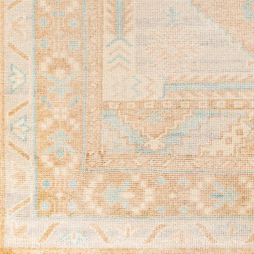 Anadolu Rug by Surya-AAU-2306-surya-Blue Hand Home