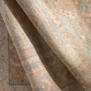 Anadolu Rug by Surya-AAU-2306-surya-Blue Hand Home