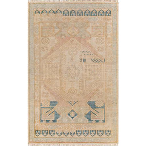 Anadolu Rug by Surya-2307-surya-Blue Hand Home