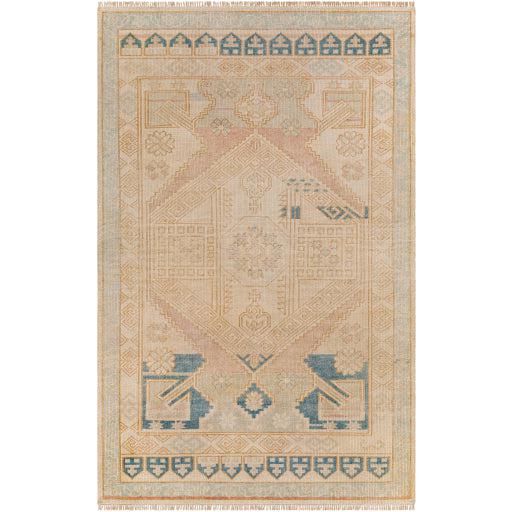 Anadolu Rug by Surya-2307-surya-Blue Hand Home