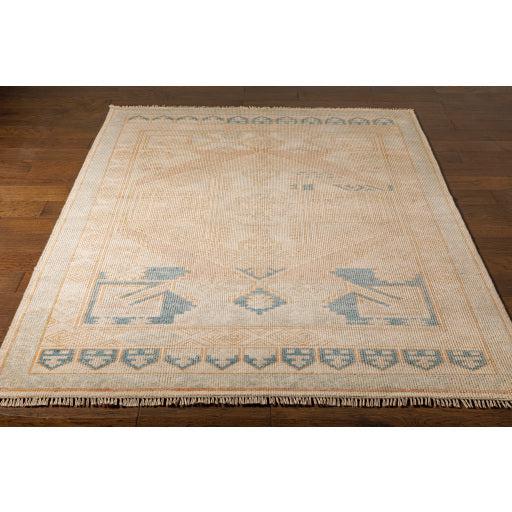 Anadolu Rug by Surya-2307-surya-Blue Hand Home