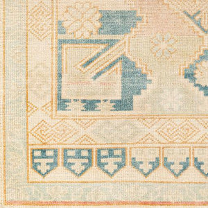 Anadolu Rug by Surya-2307-surya-Blue Hand Home