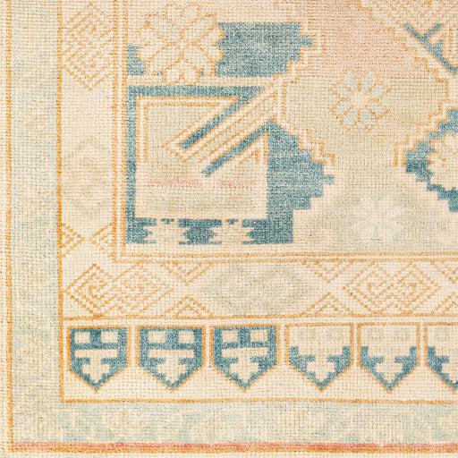 Anadolu Rug by Surya-2307-surya-Blue Hand Home