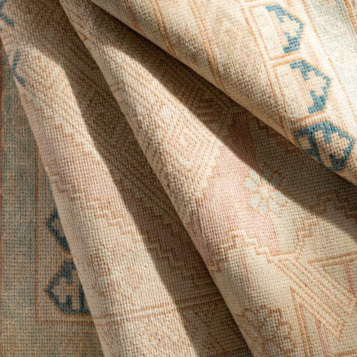 Anadolu Rug by Surya-2307-surya-Blue Hand Home