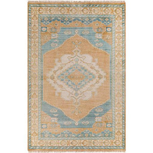 Anadolu Rugs by Surya-AAU-2308-surya-Blue Hand Home