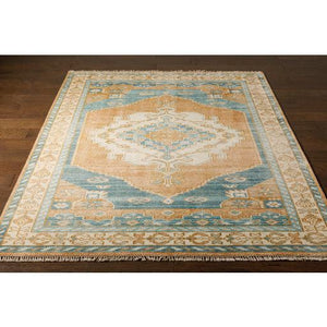 Anadolu Rugs by Surya-AAU-2308-surya-Blue Hand Home