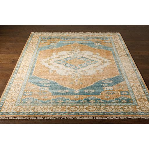 Anadolu Rugs by Surya-AAU-2308-surya-Blue Hand Home