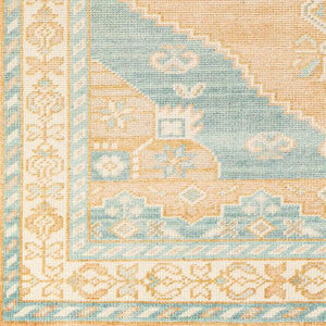 Anadolu Rugs by Surya-AAU-2308-surya-Blue Hand Home