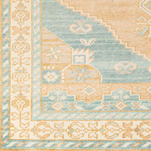 Anadolu Rugs by Surya-AAU-2308-surya-Blue Hand Home