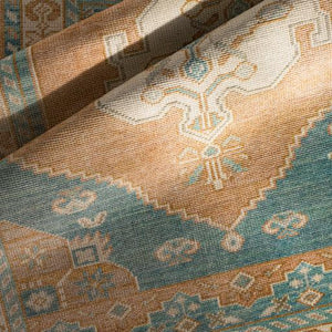 Anadolu Rugs by Surya-AAU-2308-surya-Blue Hand Home