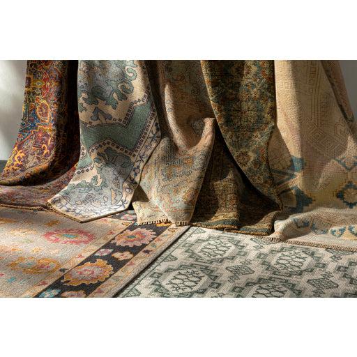 Anadolu Rugs by Surya-AAU-2309-surya-Blue Hand Home