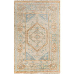 Anadolu Rugs by Surya-AAU-2309-surya-Blue Hand Home