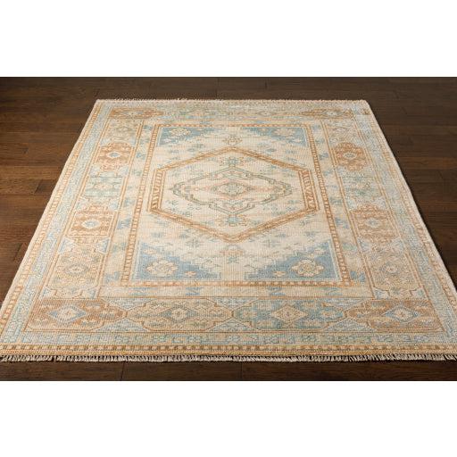 Anadolu Rugs by Surya-AAU-2309-surya-Blue Hand Home
