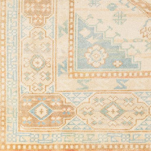 Anadolu Rugs by Surya-AAU-2309-surya-Blue Hand Home