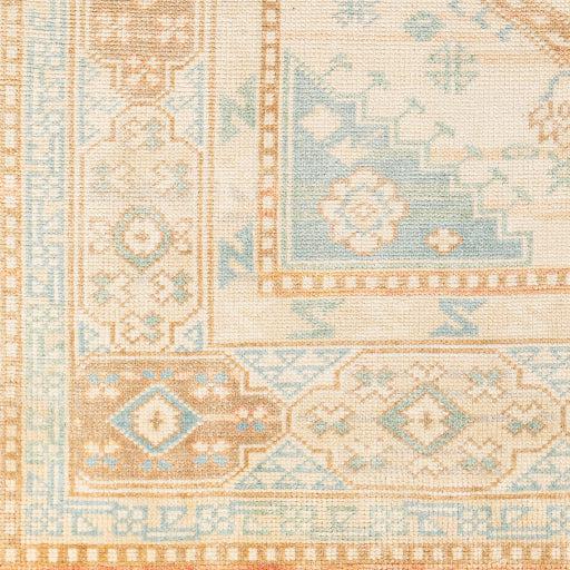 Anadolu Rugs by Surya-AAU-2309-surya-Blue Hand Home