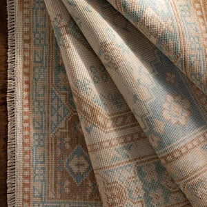 Anadolu Rugs by Surya-AAU-2309-surya-Blue Hand Home