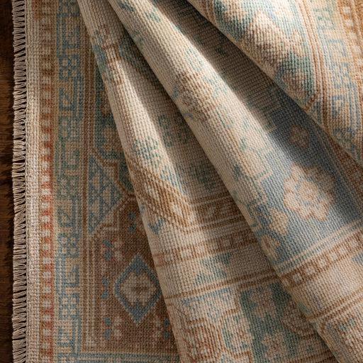 Anadolu Rugs by Surya-AAU-2309-surya-Blue Hand Home