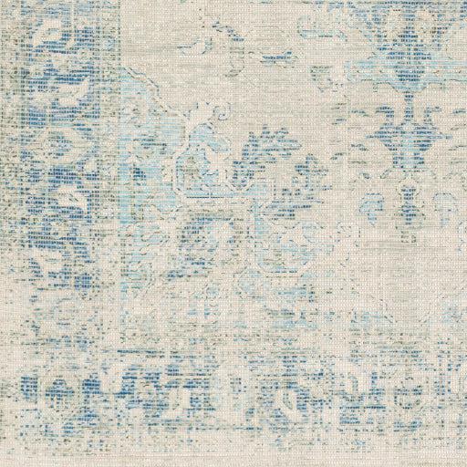 Zainab Rug by Surya-zai-2300-surya-Blue Hand Home