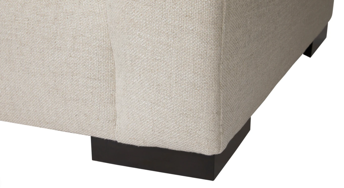Essentials Cisco Brothers Ryder 84&quot; Sofa-Cisco Brothers-Blue Hand Home