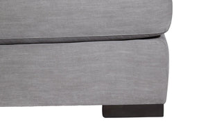 Cisco Brothers Ryder 2pc Sectional-Cisco Brothers-Blue Hand Home