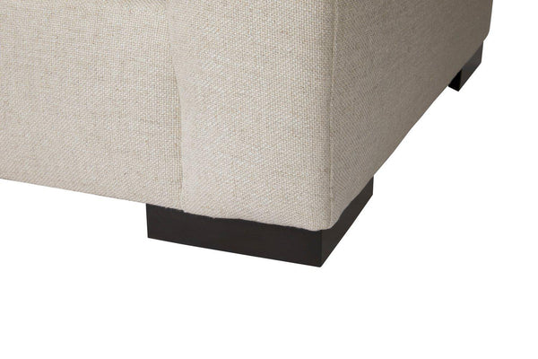 Cisco Brothers Ryder Sofa-Cisco Brothers-Blue Hand Home