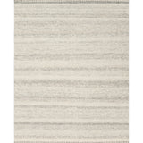 Sloane Rug Collection by Loloi - SLN-01 Mist-Loloi Rugs-Blue Hand Home