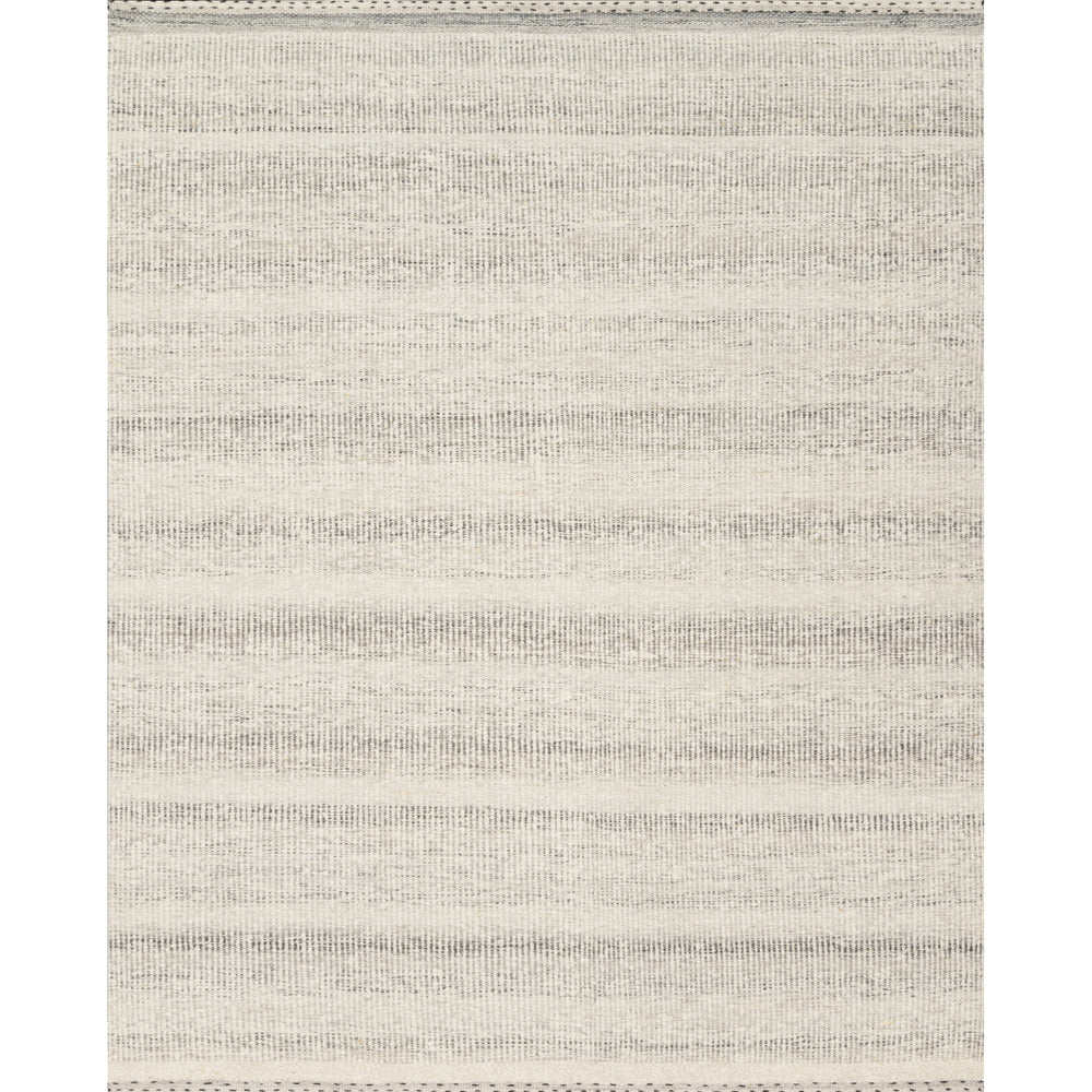 Sloane Rug Collection by Loloi - SLN-01 Mist-Loloi Rugs-Blue Hand Home