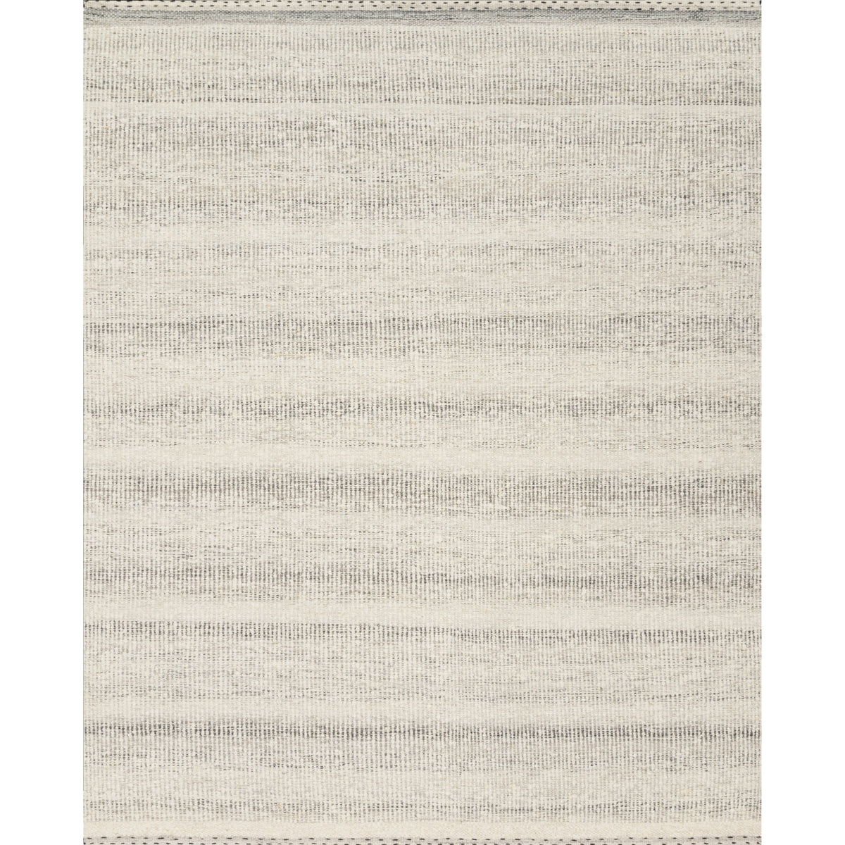 Sloane Rug Collection by Loloi - SLN-01 Mist-Loloi Rugs-Blue Hand Home