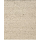Sloane Rug Collection by Loloi - SLN-01 NATURAL-Loloi Rugs-Blue Hand Home