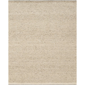 Sloane Rug Collection by Loloi - SLN-01 NATURAL-Loloi Rugs-Blue Hand Home