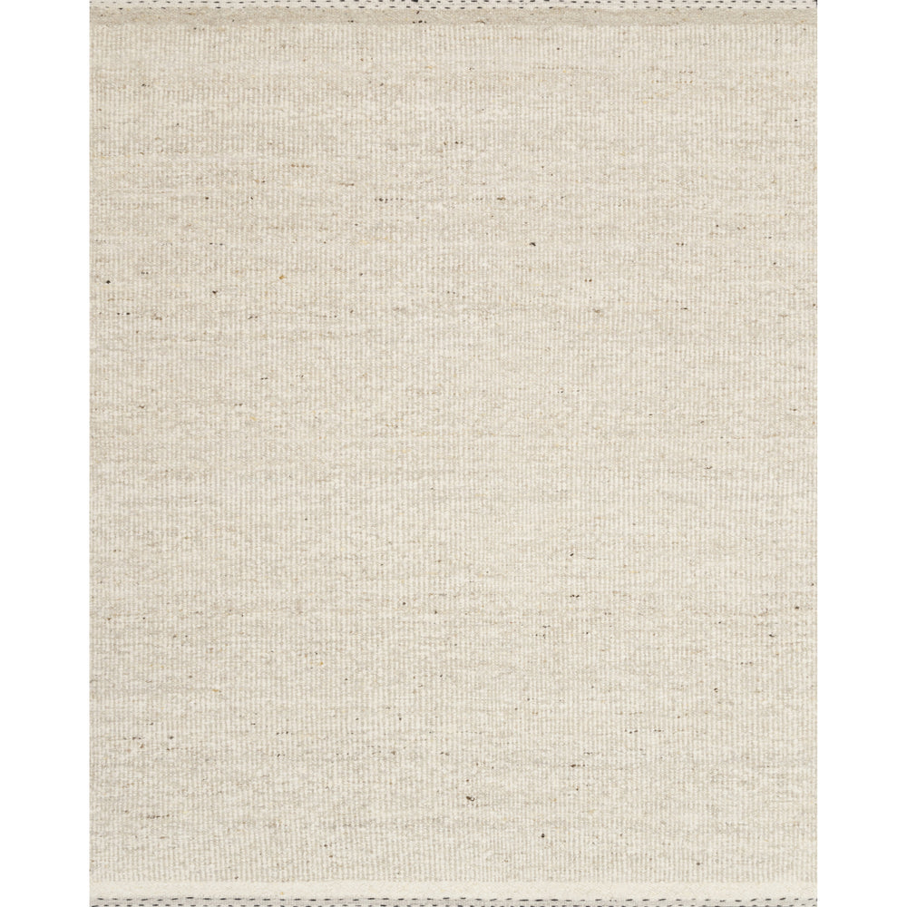 Sloane Rug Collection by Loloi - SLN-01 OATMEAL-Loloi Rugs-Blue Hand Home