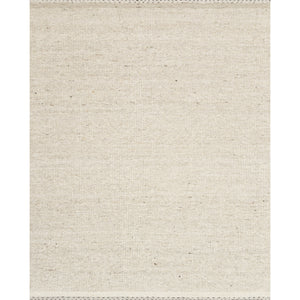 Sloane Rug Collection by Loloi - SLN-01 OATMEAL-Loloi Rugs-Blue Hand Home