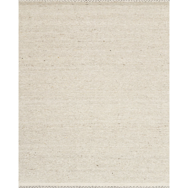 Sloane Rug Collection by Loloi - SLN-01 OATMEAL-Loloi Rugs-Blue Hand Home