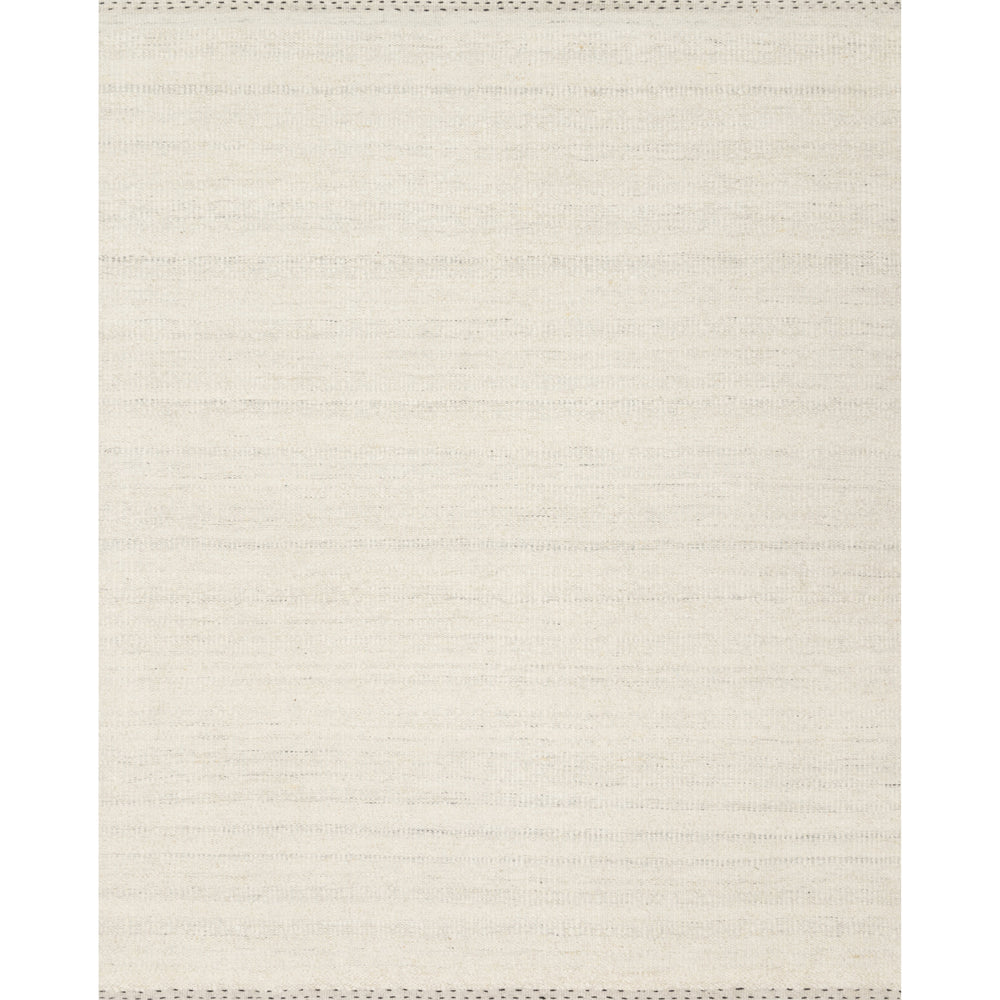 Sloane Rug Collecton by Loloi - SLN-01 SKY-Loloi Rugs-Blue Hand Home